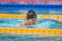 XXVIII Gran Premio Shark20-21 Dicembre 2025Piscina Scandone Napoli