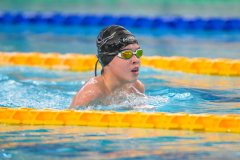 XXVIII Gran Premio Shark20-21 Dicembre 2025Piscina Scandone Napoli