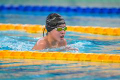 XXVIII Gran Premio Shark20-21 Dicembre 2025Piscina Scandone Napoli