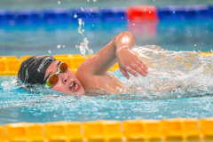 XXVIII Gran Premio Shark20-21 Dicembre 2025Piscina Scandone Napoli