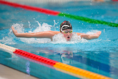 XXVIII Gran Premio Shark20-21 Dicembre 2025Piscina Scandone Napoli