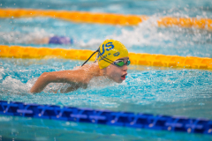 XXVIII Gran Premio Shark20-21 Dicembre 2025Piscina Scandone Napoli