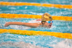 XXVIII Gran Premio Shark20-21 Dicembre 2025Piscina Scandone Napoli