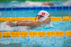 XXVIII Gran Premio Shark20-21 Dicembre 2025Piscina Scandone Napoli