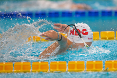 XXVIII Gran Premio Shark20-21 Dicembre 2025Piscina Scandone Napoli