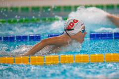 XXVIII Gran Premio Shark20-21 Dicembre 2025Piscina Scandone Napoli