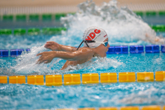 XXVIII Gran Premio Shark20-21 Dicembre 2025Piscina Scandone Napoli