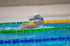 XXVIII Gran Premio Shark20-21 Dicembre 2025Piscina Scandone Napoli