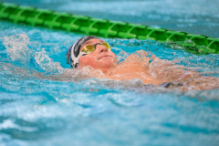 XXVIII Gran Premio Shark20-21 Dicembre 2025Piscina Scandone Napoli