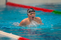 XXVIII Gran Premio Shark20-21 Dicembre 2025Piscina Scandone Napoli