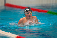 XXVIII Gran Premio Shark20-21 Dicembre 2025Piscina Scandone Napoli