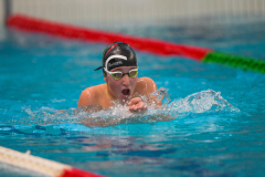 XXVIII Gran Premio Shark20-21 Dicembre 2025Piscina Scandone Napoli