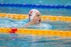 XXVIII Gran Premio Shark20-21 Dicembre 2025Piscina Scandone Napoli