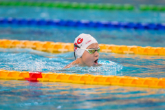 XXVIII Gran Premio Shark20-21 Dicembre 2025Piscina Scandone Napoli