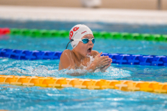 XXVIII Gran Premio Shark20-21 Dicembre 2025Piscina Scandone Napoli