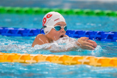 XXVIII Gran Premio Shark20-21 Dicembre 2025Piscina Scandone Napoli