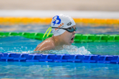 XXVIII Gran Premio Shark20-21 Dicembre 2025Piscina Scandone Napoli