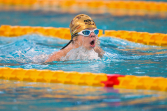 XXVIII Gran Premio Shark20-21 Dicembre 2025Piscina Scandone Napoli