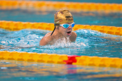 XXVIII Gran Premio Shark20-21 Dicembre 2025Piscina Scandone Napoli