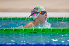 XXVIII Gran Premio Shark20-21 Dicembre 2025Piscina Scandone Napoli