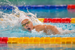 XXVIII Gran Premio Shark20-21 Dicembre 2025Piscina Scandone Napoli