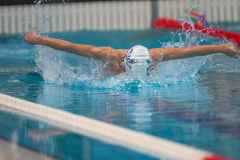 XXVIII Gran Premio Shark20-21 Dicembre 2025Piscina Scandone Napoli