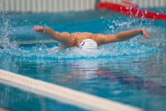 XXVIII Gran Premio Shark20-21 Dicembre 2025Piscina Scandone Napoli