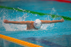 XXVIII Gran Premio Shark20-21 Dicembre 2025Piscina Scandone Napoli