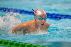 XXVIII Gran Premio Shark20-21 Dicembre 2025Piscina Scandone Napoli