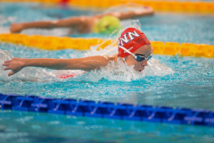 XXVIII Gran Premio Shark20-21 Dicembre 2025Piscina Scandone Napoli