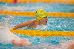 XXVIII Gran Premio Shark20-21 Dicembre 2025Piscina Scandone Napoli