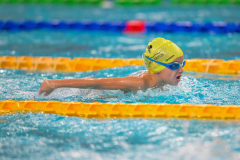 XXVIII Gran Premio Shark20-21 Dicembre 2025Piscina Scandone Napoli