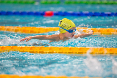 XXVIII Gran Premio Shark20-21 Dicembre 2025Piscina Scandone Napoli