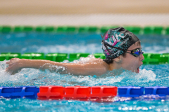 XXVIII Gran Premio Shark
20-21 Dicembre 2025
Piscina Scandone Napoli