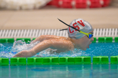 XXVIII Gran Premio Shark
20-21 Dicembre 2025
Piscina Scandone Napoli