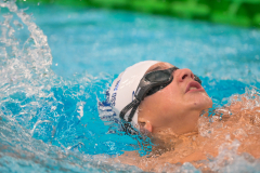 XXVIII Gran Premio Shark
20-21 Dicembre 2025
Piscina Scandone Napoli