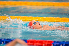 XXVIII Gran Premio Shark
20-21 Dicembre 2025
Piscina Scandone Napoli