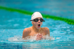 XXVIII Gran Premio Shark
20-21 Dicembre 2025
Piscina Scandone Napoli