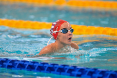 XXVIII Gran Premio Shark
20-21 Dicembre 2025
Piscina Scandone Napoli