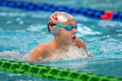 XXVIII Gran Premio Shark
20-21 Dicembre 2025
Piscina Scandone Napoli