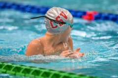 XXVIII Gran Premio Shark
20-21 Dicembre 2025
Piscina Scandone Napoli