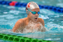 XXVIII Gran Premio Shark
20-21 Dicembre 2025
Piscina Scandone Napoli