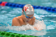 XXVIII Gran Premio Shark
20-21 Dicembre 2025
Piscina Scandone Napoli