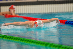 XXVIII Gran Premio Shark
20-21 Dicembre 2025
Piscina Scandone Napoli