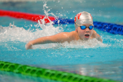 XXVIII Gran Premio Shark
20-21 Dicembre 2025
Piscina Scandone Napoli