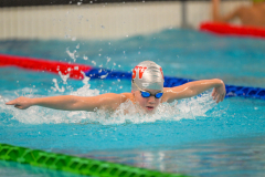 XXVIII Gran Premio Shark
20-21 Dicembre 2025
Piscina Scandone Napoli