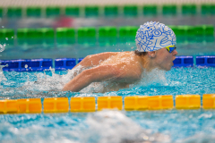 XXVIII Gran Premio Shark
20-21 Dicembre 2025
Piscina Scandone Napoli