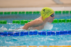 XXVIII Gran Premio Shark
20-21 Dicembre 2025
Piscina Scandone Napoli