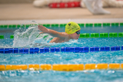 XXVIII Gran Premio Shark
20-21 Dicembre 2025
Piscina Scandone Napoli