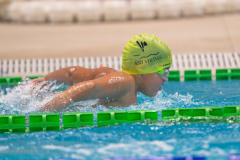 XXVIII Gran Premio Shark
20-21 Dicembre 2025
Piscina Scandone Napoli